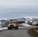 2/10 Marines Conduct HIMARS Training in Norway