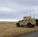 2/10 Marines Conduct HIMARS Training in Norway