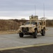 2/10 Marines Conduct HIMARS Training in Norway