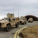 2/10 Marines Conduct HIMARS Training in Norway