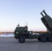 2/10 Marines Conduct HIMARS Training in Norway