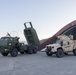 2/10 Marines Conduct HIMARS Training in Norway