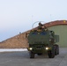 2/10 Marines Conduct HIMARS Training in Norway