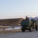 2/10 Marines Conduct HIMARS Training in Norway