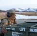 2/10 Marines Conduct HIMARS Training in Norway