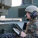 2/10 Marines Conduct HIMARS Training in Norway