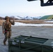 2/10 Marines Conduct HIMARS Training in Norway