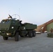 2/10 Marines Conduct HIMARS Training in Norway