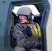 2/10 Marines Conduct HIMARS Training in Norway