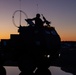 2/10 Marines Conduct HIMARS Training in Norway