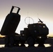 2/10 Marines Conduct HIMARS Training in Norway