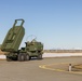 2/10 Marines Conduct HIMARS Training in Norway