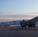 2/10 Marines Conduct HIMARS Training in Norway