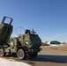 2/10 Marines Conduct HIMARS Training in Norway