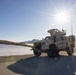 2/10 Marines Conduct HIMARS Training in Norway