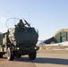 2/10 Marines Conduct HIMARS Training in Norway