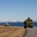 2/10 Marines Conduct HIMARS Training in Norway