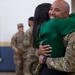 448th Engineer Battalion returns from deployment