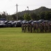 448th Engineer Battalion returns from deployment