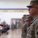 448th Engineer Battalion returns from deployment