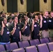 Our Community Salutes of Anne Arundel Honor Class of 2023 Enlistees