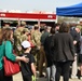 178th Wing Community Day 2023