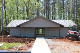 Community Learning Center