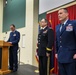 Michigan Air National Guard Adjutant General promoted to Major General