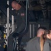 36th AES Training