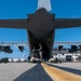 36th AES Training
