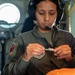 36th AES Training