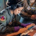 36th AES Training