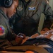 36th AES Training