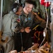 36th AES Training