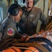36th AES Training