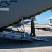 36th AES Training