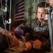 36th AES Training