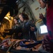 36th AES Training