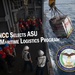 US Naval Community College Selects Arizona State University for Maritime Logistics Program