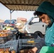 USAID is helping entrepreneurs like Farj Al Mashaiy grow their business in Libya's South