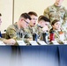 The West Point Negotiation Conference