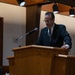 Holocaust Candlelight Remembrance