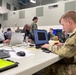 West Virginia National Guard, DISA lead U.S.-Romanian cyber defense team for Exercise Locked Shields 2023