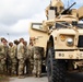 10th MTN DIV Hosts AMD-EW Symposium
