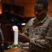 Holocaust Candlelight Remembrance