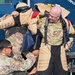 502nd JBSA-Lackland command team visits 902nd CES EOD 17 April 2023