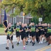 United States Army Reserve 115th Birthday Run