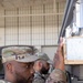 FSCT-M Airmen train in advance of deployment