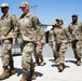 FSCT-M Airmen train in advance of deployment