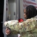 FSCT-M Airmen train in advance of deployment